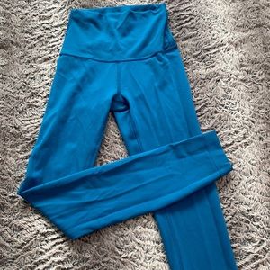 lululemon Align High-Rise Pant